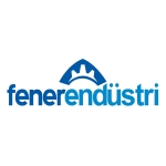 FENER ENDÜSTRİ 