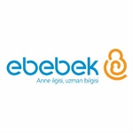 Ebebek