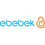 EBEBEK MAĞAZACILIK ANONİM ŞİRKETİ 