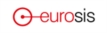 Eurosis Consulting