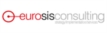 Eurosis Consulting