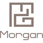 Morgan Kültür Turizmi Gayrimenkul Yatırım Ltd Şti