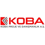 KOBA PROJE ve DANIŞMANLIK A.Ş.