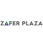 Zafer Plaza İşletmecilik A.Ş.