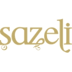 ŞAZELİ RESTORAN