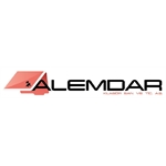 ALEMDAR KLASÖR SAN.TİC.A.Ş