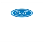 DOST İNŞAAT TİCARET ANONİM ŞİRKETİ
