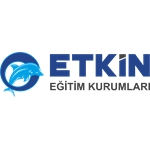 ETKİN EĞİTİM KURUMLARI