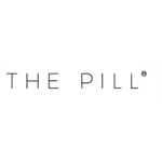 THE PİLL CONTEMPORARY ART