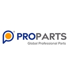 PROPARTS OTOMOTİV DIŞ TİCARET ANONİM ŞİRKETİ