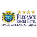 ELEGANCE RESORT HOTEL
