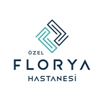 ÖZEL FLORYA HASTANESİ