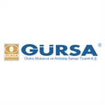 Gürsa Oluklu Mukavva ve Ambalaj San.Tic.A.Ş.