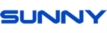 Atmaca Elektronik San. ve Tic. Ltd. Şti.