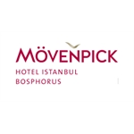 MOVENPİCK HOTEL İSTANBUL BOSPHORUS
