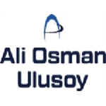 Ali Osman Ulusoy Tur.Tic.A.Ş.