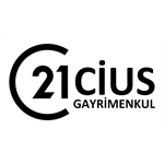 MASTERTURK FRANCHİSİNG GAYRİMENKUL SATIŞ VE PAZ. A.Ş. 