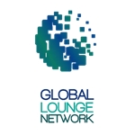 Global Lounge St İstanbul Gıda Sanayi ve Tic. A. Ş.