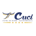 HEGSAGONE MARİNE ASİA HOTEL