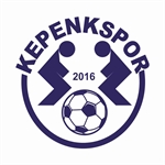 Kepenk Spor Kulübü Derneği