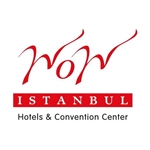 WOW ISTANBUL Hotels & Convention Center