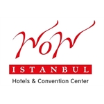 WOW İSTANBUL Hotels 