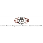 2b Turizm Tanıtım Org. İlet. ve Eğitim Hizm. Tic. A.Ş 2b Turizm Tanıtım Org. İlet. ve Eğitim Hizm. Tic. A.Ş