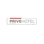 PRIVE HOTEL BODRUM