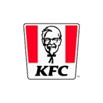 KFC TÜRKİYE