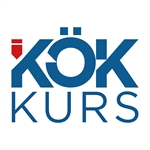 KÖK Kurs 