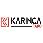 KARINCA PANO MÜHENDİSLİK SAN VE TİC.A.Ş.