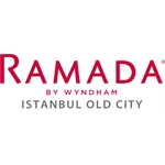 Ramada by Wyndham Istanbul Old City 