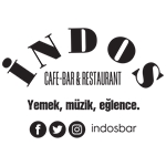 İndos Bar