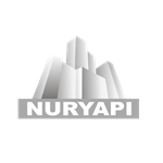 Nuryapı ve Seramik Malz. San. Tic. Ltd. Şti.