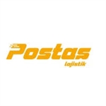 POSTAŞ LOJİSTİK ANONİM ŞİRKETİ