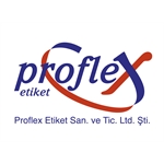 PROFLEX ETİKET SAN.TİC.LTD.ŞTİ.