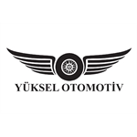 YÜKSEL OTOMOTİV