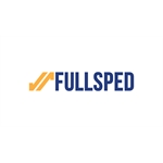 FULLSPED TAŞIMACILIK VE GUM TİC LTD ŞTİ