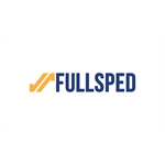 FULLSPED TAŞIMACILIK VE GUM TİC LTD ŞTİ