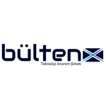 BÜLTENX TEKNOLOJİ AŞ.