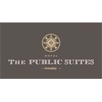 The Public Suites Ortaköy 