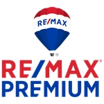 REMAX Premium