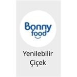 YASMİN PAKETLEME
