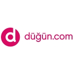 DÜĞÜN.COM