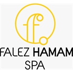 Falez Hamam & Spa 