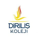 İLİM KÜLTÜR SAĞLIK EĞİTİM ÇEVRE VE SOSYAL YARDIM VAKFI İKTİSADİ İŞLETMESİ YENİDEN DİRİLİŞ KOLEJİ