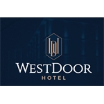 EDİRNE OTELCİLİK A.Ş. (WESTDOOR HOTEL)