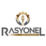 RASYONEL TEKNOLOJİ OKULLARI 