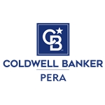COLDWELL BANKER PERA
