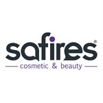 SAFİRES KOZMETİK 